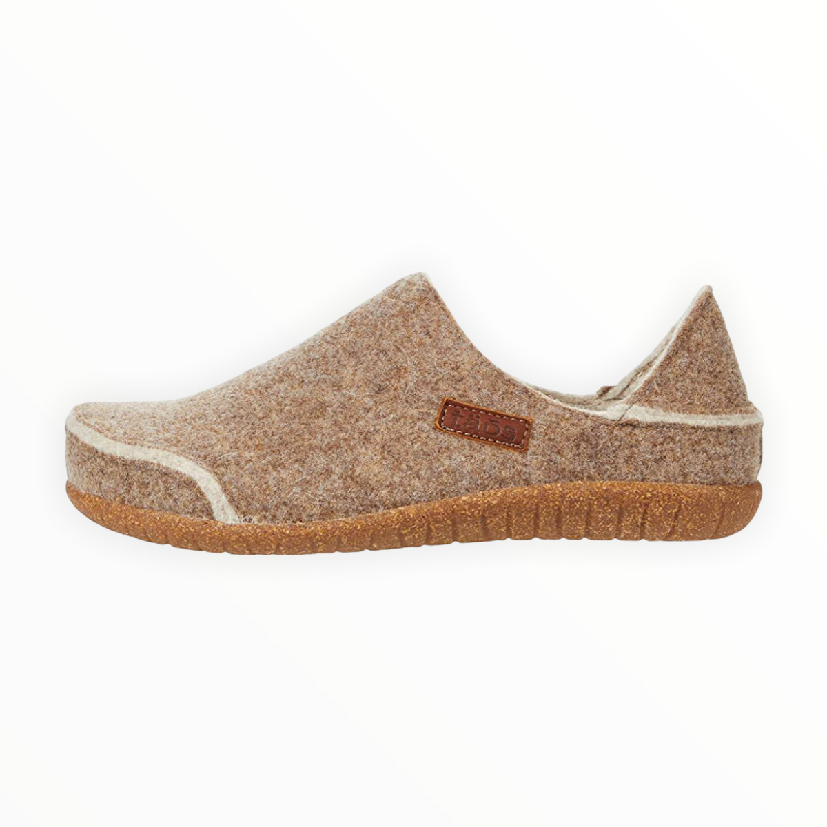 Convertawool