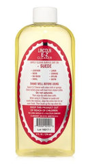 EZ Shoe & Leather Cleaner