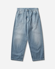 Men's Brandon Pants Blue (Light True Washed)