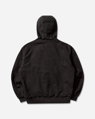 Men's OG Active Jacket 50th Anniversary Edition Canvas Black / USA Red