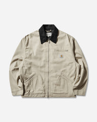Men's OG Detroit Jacket Barchan (Rinsed)
