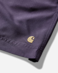 Men's Chase Swim Trunks Calla