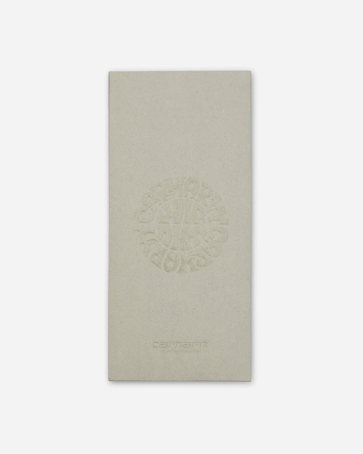 Kuumba International Jazzy Incense Sticks Natural