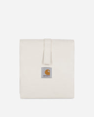 Lunch Bag Natural