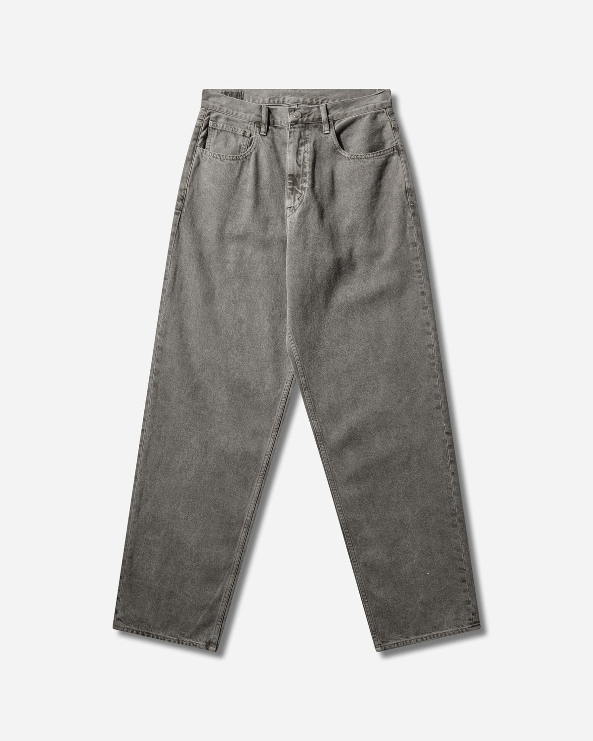 Men's 1992 Colour Denim Pants Khaki