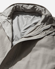 Men's CN Grosgrain Sailing Jacket Beige