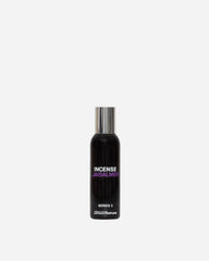 INCENSE JAISALMER Eau de Toilette