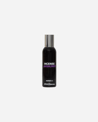 INCENSE JAISALMER Eau de Toilette