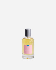 Jasmin Dentelle Eau de Toilette