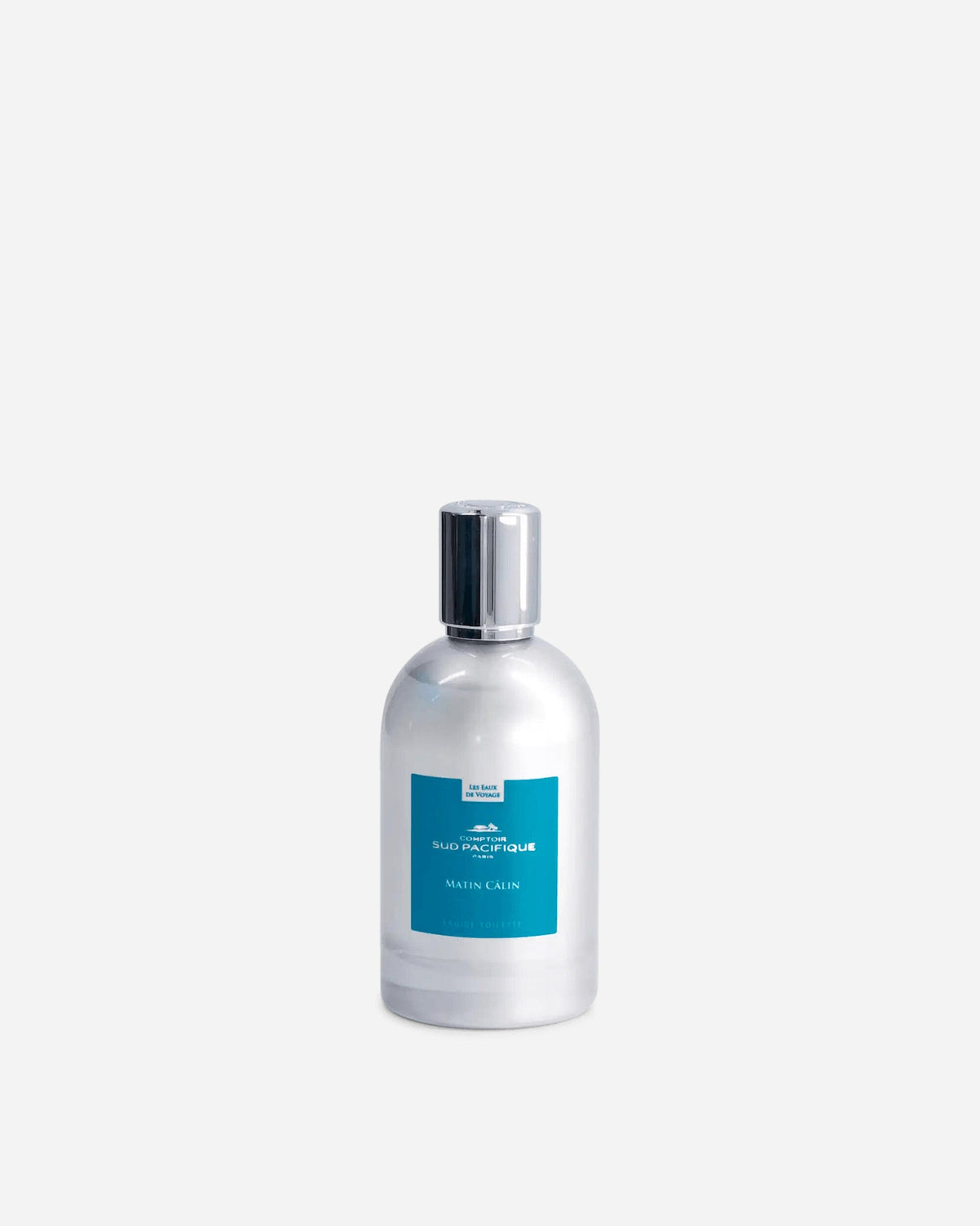 Matin Câlin Eau de Toilette