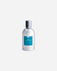 Matin Câlin Eau de Toilette