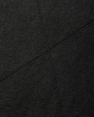 Men's Armour T-Shirt Black