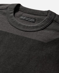 Men's Armour T-Shirt Black