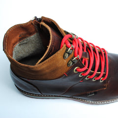 Cromo 18C175M