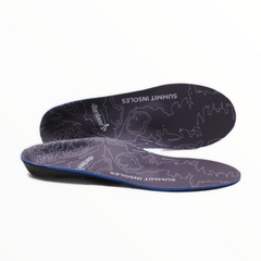 Dardano's Arch Support Insoles