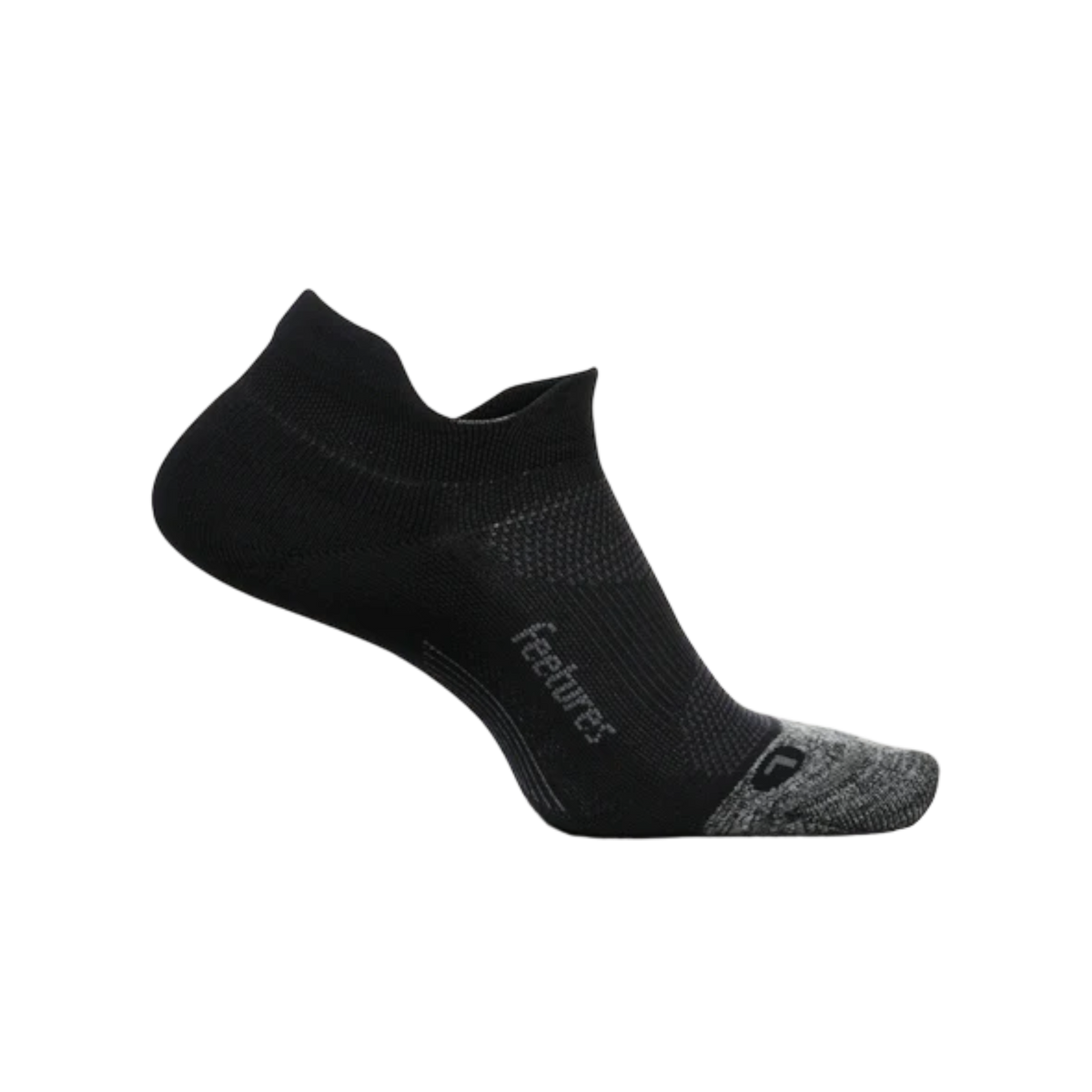 Elite Light Cushion Tab