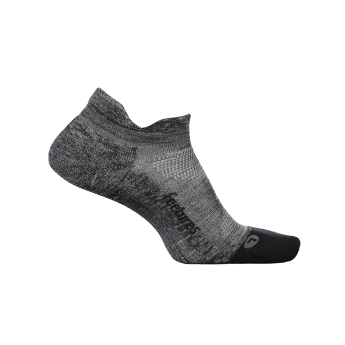 Elite Light Cushion Tab
