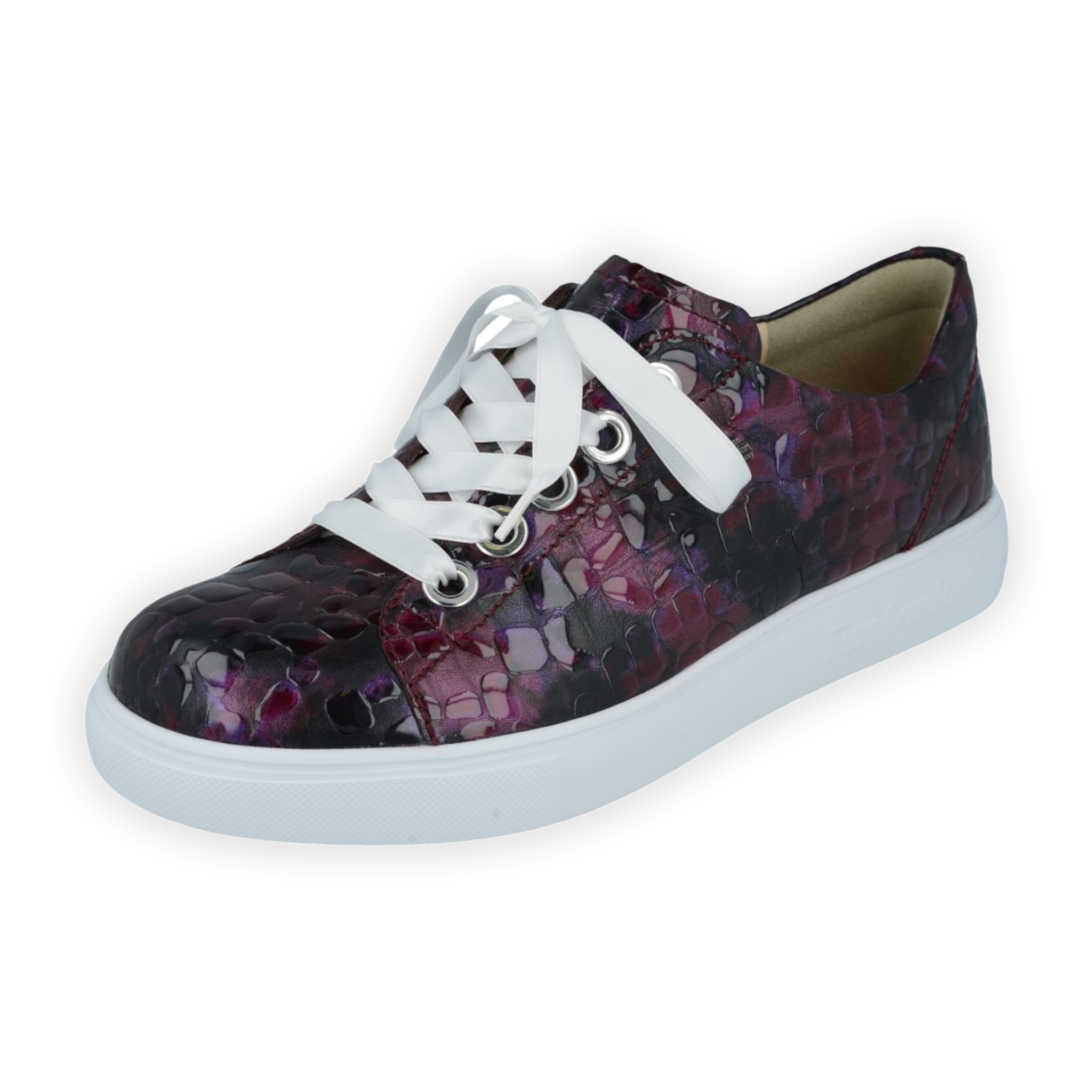 https://cdn.shopify.com/s/files/1/0431/3120/7843/files/Elpaso02479693304_aa43c521-4b92-4d2d-89b2-baf834f6c266.png?v=1763412355