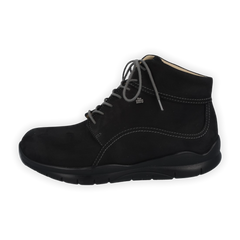 https://cdn.shopify.com/s/files/1/0431/3120/7843/products/Enschede02986046099.png?v=1652138834