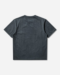 Men's Bold Seagull T-Shirt Navy