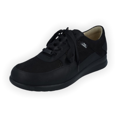 Corato