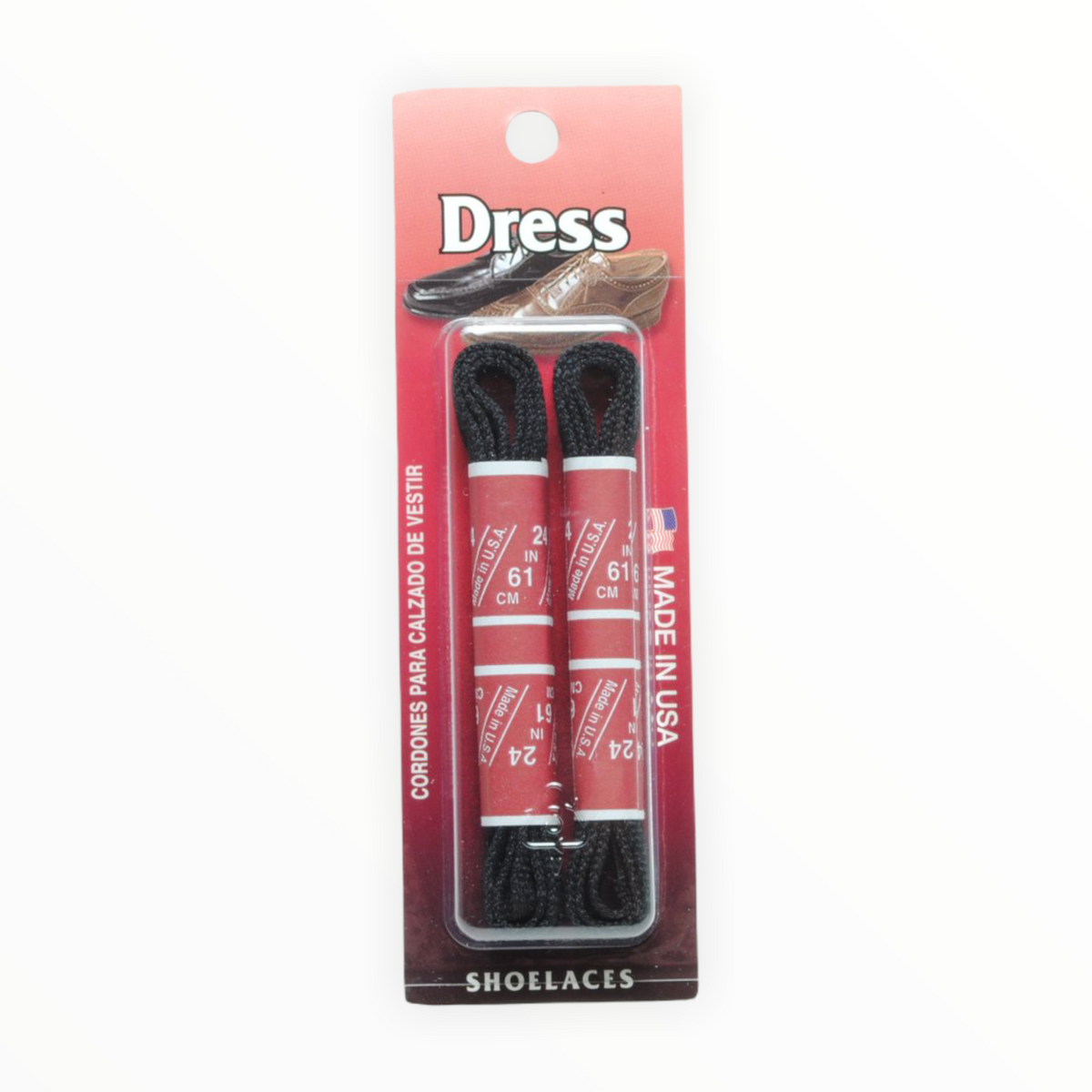 Flat Dress Lace