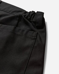 Men's 11000 Replicated Shorts Black