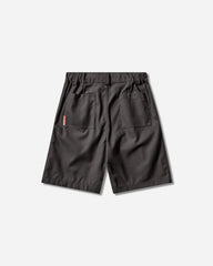 Men's 11000 Replicated Shorts Charcoal