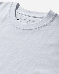 Men's 50000 Replicated T-Shirt White
