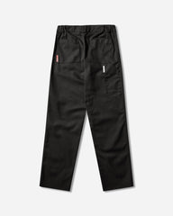 Men's 10000 Replicated Pants Black