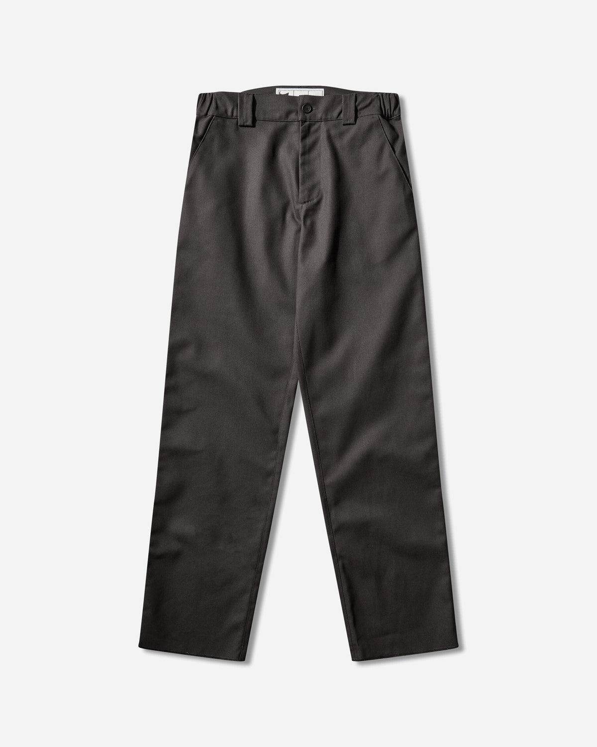 Men's 10000 Replicated Pants Charcoal