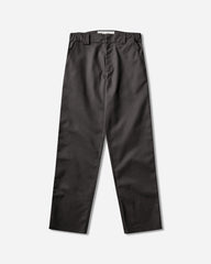 Men's 10000 Replicated Pants Charcoal