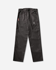 Men's 10000 Replicated Pants Charcoal