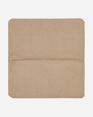 La Cresta Pillow Cover Multicolor