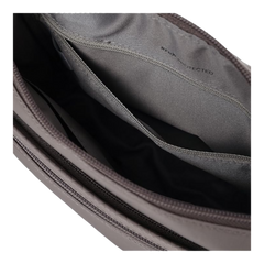 Eye Shoulder Bag