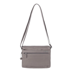 Eye Shoulder Bag