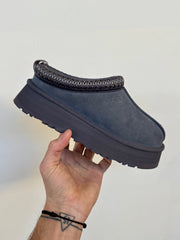 UGG Tazz II Obsidian Women's