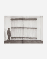 Krink: Wall Drawings Zine