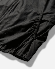 Men's Marco Jacket Shungite Black