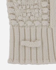 Je T'aime Gloves Cream