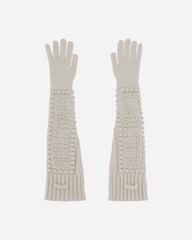 Je T'aime Gloves Cream