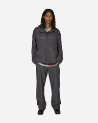 Jacklight Trousers Iron Grey