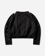 Men's Csomor Blouson Space Black