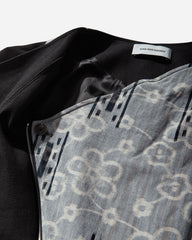 Men's Csomor Blouson Space Black