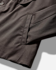 Men's Egreta Jacket Palm