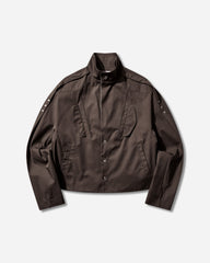 Men's Egreta Jacket Palm