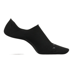 Everyday Ultra Light Invisible