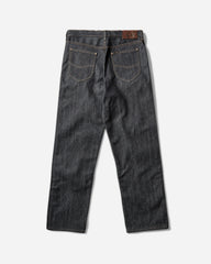 Men's 101 R Relaxed Jeans Dry Blue