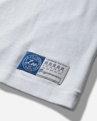 Men's 101 Relaxed T-Shirt Bright White