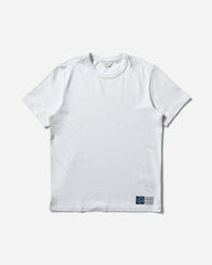 Men's 101 Relaxed T-Shirt Bright White